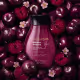 Óleo Glorioso Hidratante Desodorante Corporal Nativa Spa Ameixa Intensa 200ml (7)