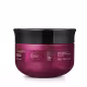 Esfoliante Corporal Nativa Spa Ameixa Intensa 180g (1)