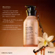 Nativa SPA o Boticário Baunilha Exclusive - Creme Perfumado Desodorante Corporal 380ml (4)