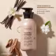 Nativa SPA o Boticário Baunilha Exclusive - Creme Perfumado Desodorante Corporal 380ml (2)