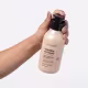 Creme Perfumado Desodorante Corporal Baunilha Exclusive 380ml (3)