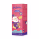 Colônia Infantil Dr. Botica Poção Da Diversão 120ml (5)