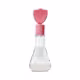Colônia Infantil Dr. Botica Poção Da Diversão 120ml (1)