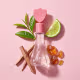 Colônia Infantil Dr. Botica Poção Da Diversão 120ml (2)