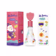 Colônia Infantil Dr. Botica Poção Da Diversão 120ml (3)