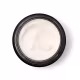 Creme Aveludado Hidratante Desodorante Corporal Her Code Clímax 200g (5)