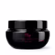 Creme Aveludado Hidratante Desodorante Corporal Her Code Clímax 200g (1)