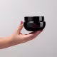 Creme Aveludado Hidratante Desodorante Corporal Her Code Touch 200g (3)