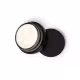 Creme Aveludado Hidratante Desodorante Corporal Her Code Touch 200g (4)