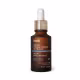 Sérum Preenchedor De Rugas Botik Ácido Hialurônico 30ml (1)