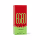 Egeo Melancia Desodorante Colônia 90ml (5)