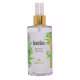 Kailash Bambu - Home Spray 200ml (1)