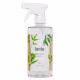 Kailash Bambu - Água Perfumada 500ml (1)