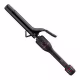 Modelador Babyliss Pro Rapido Zip Curl 3/4¨ 19mm 127v (2)