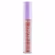 BAUNY GLOSS VINIL 3,5G TOM: BE LIGHT (1)