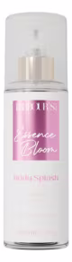 Body Splash Essence Bloom - Deo Colônia - Barbour's Beauty - 200 Ml - Spray (7)