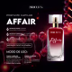 Perfume Capilar Barbour's Beauty Affair - Spray 50ml (2)