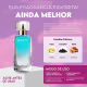 Perfume Para Cabelo Finalizador Termoativo Angelical - Celestial Glow - Barbour's Beauty - 50ml Spray (4)