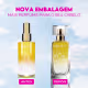 Perfume Capilar E Finalizador La Vie - Barbour's Beauty 50ml (3)