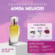 Perfume Capilar E Finalizador La Vie - Barbour's Beauty 50ml (6)