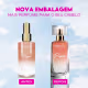 Perfume Capilar E Finalizador Roses - Barbour's Beauty 50ml (2)