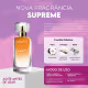 Perfume Capilar E Finalizador Termoativo Supreme - Barbour's Beauty - 50ml Spray (6)