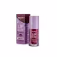 Bauny - Lip Sensations Ice Cherry - 6g (2)