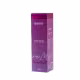Bauny - Body Splash (Pure Mist) - 170ml (2)