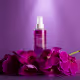 Bauny - Body Splash (Pure Mist) - 170ml (5)
