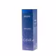 Bauny - Body Splash (Ocean) - 170ml (2)