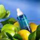 Bauny - Body Splash (Ocean) - 170ml (3)