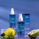 Bauny - Body Splash (Ocean) - 170ml (5)