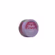 Bauny Shake Scrub  Esfoliante Labial (Sonho de Morango) 6g (6)
