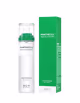 Bio Heal BOH Panthecell Repair Cica Cream Mist - Bruma Facial 120ml (1)