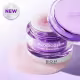 Bio Heal BOH Probioderm Collagen Remodeling Cream - Creme Facial 50ml (3)