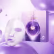 Bio Heal BOH Probioderm Lifting T3 Collagen Gel Mask - Máscara Facial (1 Unidade) (2)