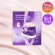 BIOHEAL BOH PROBIODERM Máscara de Creme Lifting 3D
