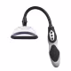 PASSION PUMP Bomba Vaginal Elétrica 4 Intensidades 13cm x 5cm Recarregável (4)