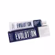 Alfaparf Milano Evolution Of The Color 6.45 Louro Escuro Cobre Acaju - Coloração Permanente 60ml (1)