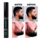 Disfarce - Preenchedor e Escurecedor de Barba 8mL Barbalhada (2)