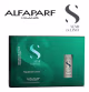 Ampola Semi Di Lino Reparative Lotion Alfaparf - 6un (3)