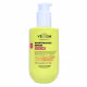 Leave In Sérum Yellow Color Care 150ml (1)