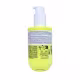 Leave In Sérum Yellow Color Care 150ml (2)