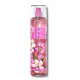 Bath & Body Works Sweet Pea Fine Mist - Body Splash 236ml (1)