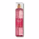 Bath & Body Works Champagne Toast Fine Fragrance Mist - Body Splash 236ml (1)