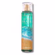 At The Beach - Bath and Body Works Fine Mist - Spray Corporal 236 ml (1)