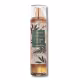 Sunrise Woods - Bath and Body Works Fine Mist - Spray Corporal 236 ml (1)