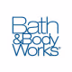Vanilla Romance - Bath and Body Works Fine Mist - Spray Corporal 236 ml (9)