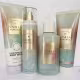 Vanilla Romance - Bath and Body Works Fine Mist - Spray Corporal 236 ml (5)