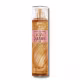 Bath & Body Works In The Stars - Body Splash 236ml